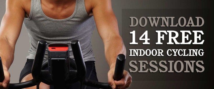 indoor-cycling