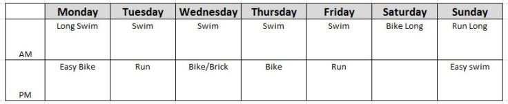 Ironman Program Template.JPG