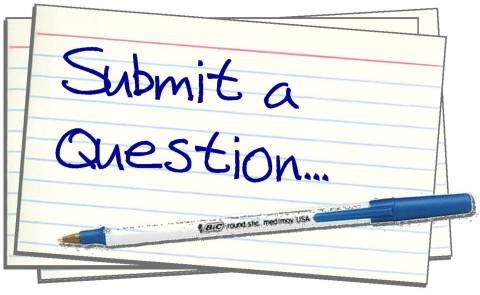 submit-a-question